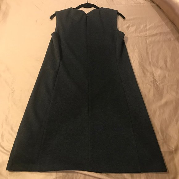 Michael Kors - Picture 5 of 6